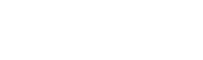 DUPR